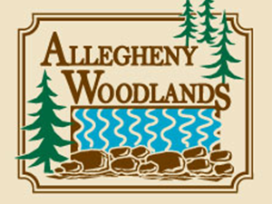 Allegheny Woodlands